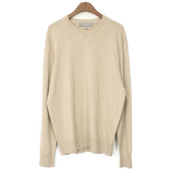 Neiman Marcus Cashmere &amp; Silk Sweater