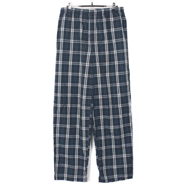[New] SUNSPEL Pajama Pants