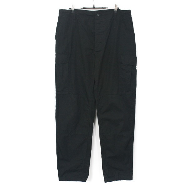 Propper Ripstop Cotton Military Pants